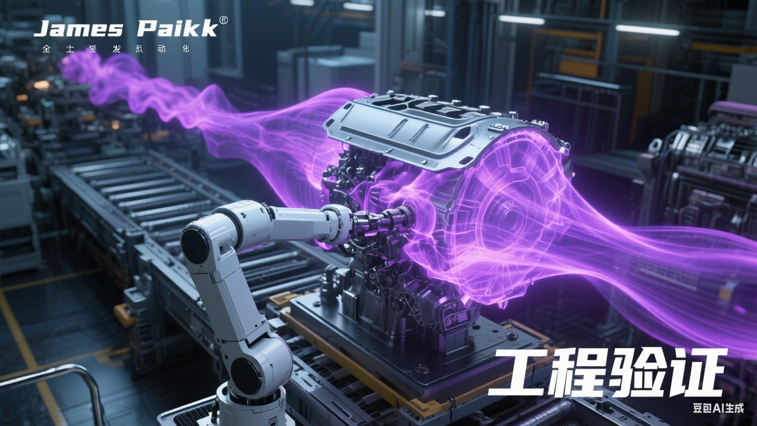 多通道压力扫描阀为何难以处理？技术难点与解决方案探讨