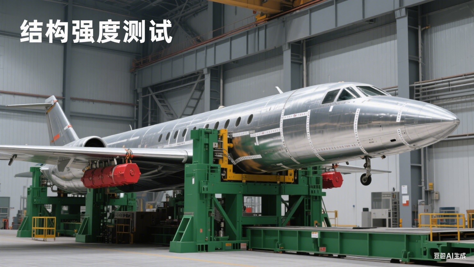航空发动机测温原理及关键指标解析